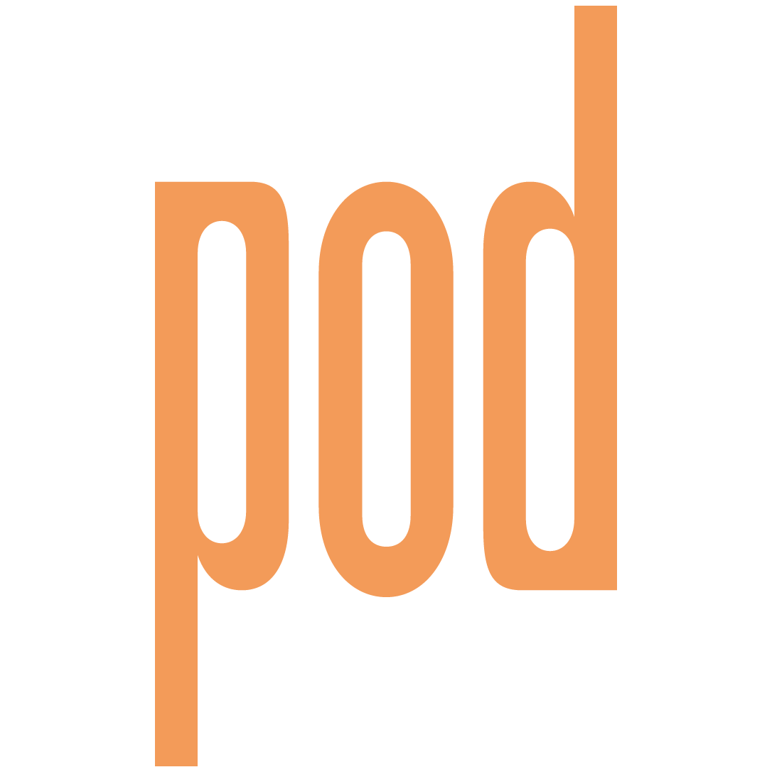 Pod Eatery